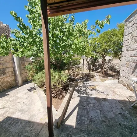Buen Retiro - Holiday home *