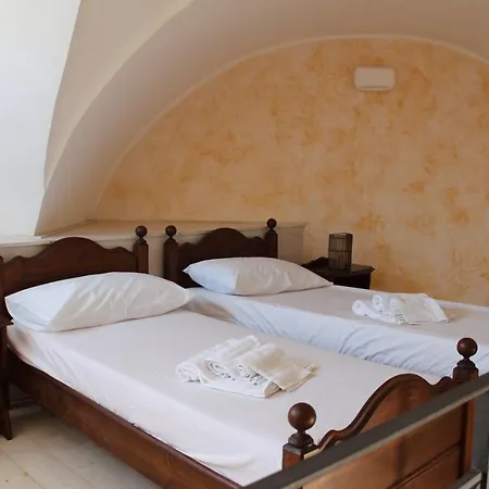 Buen Retiro - Holiday home *