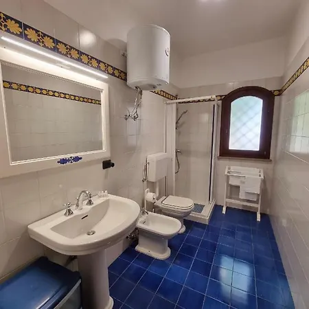 Buen Retiro - Holiday home Depressa