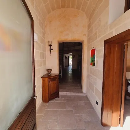 Buen Retiro - Holiday home