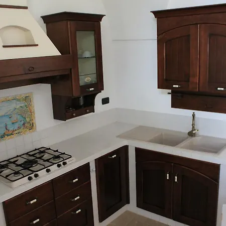 Buen Retiro - Holiday home *