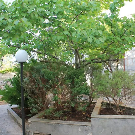 Holiday home Buen Retiro - *
