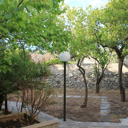 Holiday home Buen Retiro - Depressa