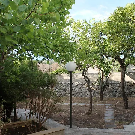 Buen Retiro -