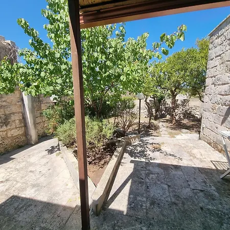 Buen Retiro - Holiday home