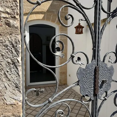 Buen Retiro - Holiday home Depressa