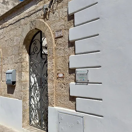 Buen Retiro - Holiday home *